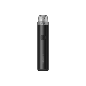 GeekVape Wenax H1 E-Zigaretten Set