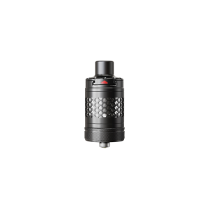 Aspire Nautilus 3S Clearomizer Set