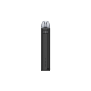 Uwell Caliburn A2S E-Zigaretten Set schwarz