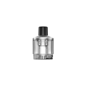 Lost Vape UB Ultra Pod