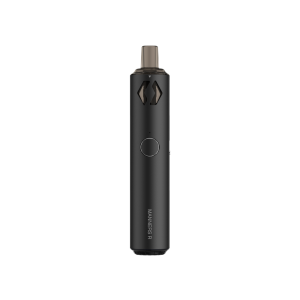 Vapefly Manners R Pod E-Zigaretten Set
