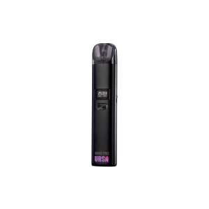 Lost Vape Ursa Nano Pro Pod E-Zigaretten Set