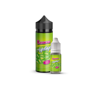 Kirschlolli Aroma Apfelinge 10ml