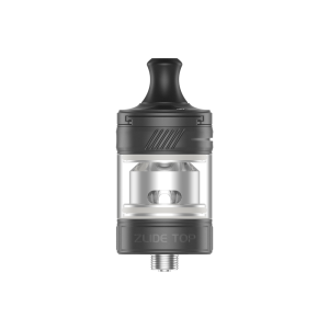 Innokin - Zlide Top Tank Clearomizer Set