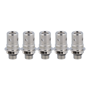 Innokin Z-Coil Heads (5 St&uuml;ck pro Packung) 10er