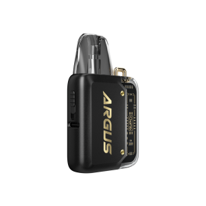 VooPoo Argus P1 E-Zigaretten Set
