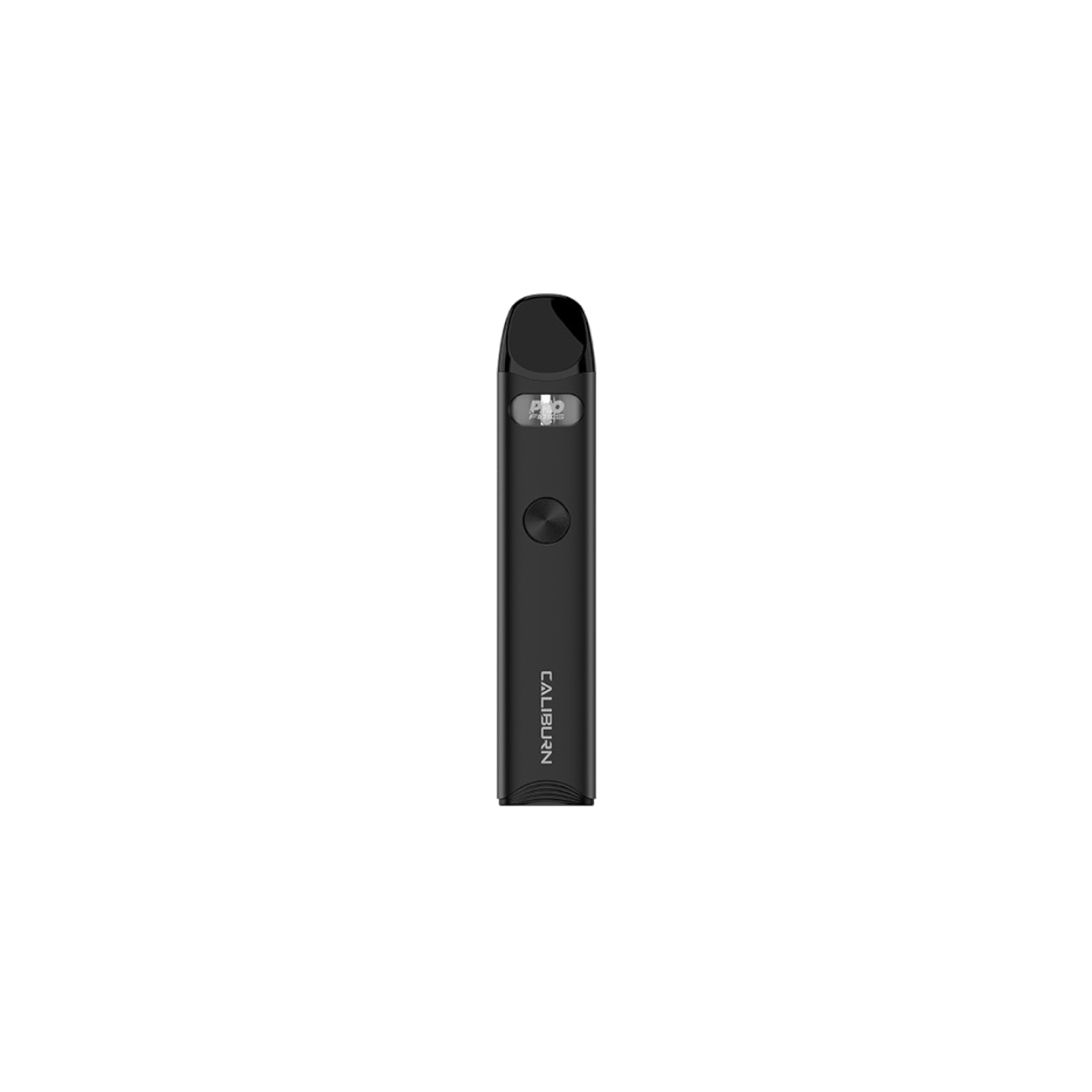 Uwell Caliburn A3 E-Zigaretten Set