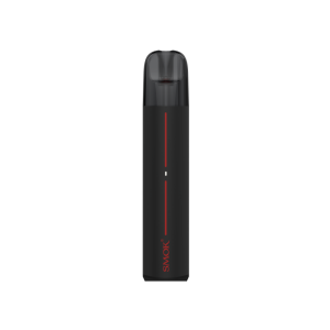 Smok SOLUS 2 E-Zigaretten Set