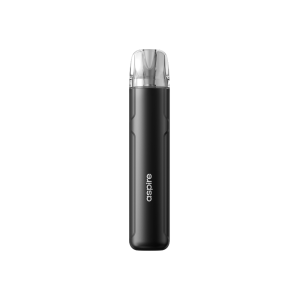 Aspire Cyber S E-Zigaretten Set