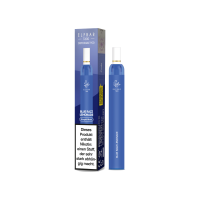 Elf Bar T600 Einweg E-Zigarette - Blue Razz Lemonade 20 mg/ml 300er Karton