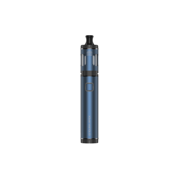 Innokin - Endura Apex E-Zigaretten Set
