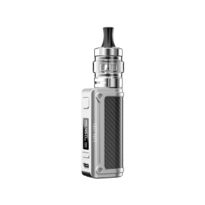 Lost Vape Thelema Mini 45W E-Zigaretten Set