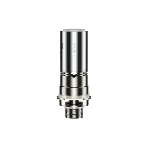 Innokin - Prism S Heads 0,9 Ohm (5 St&uuml;ck pro...