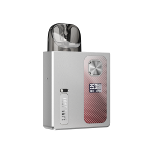 Lost Vape Ursa Baby Pro Pod E-Zigaretten Set