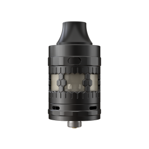Aspire AGT Clearomizer Set