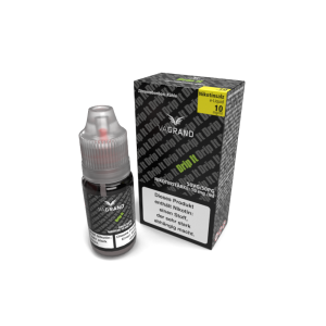 Vagrand - Drip It - Nikotinsalz Liquid 10 mg/ml