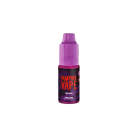 Vampire Vape - Pinkman E-Zigaretten Liquid