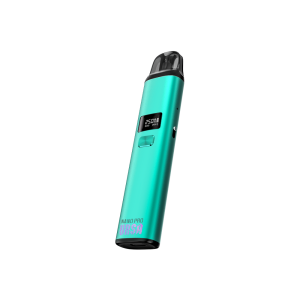 Lost Vape - Ursa Nano Pro Pod MTL E-Zigaretten Set