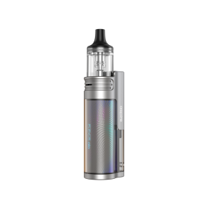 Aspire - Flexus AIO E-Zigaretten Set