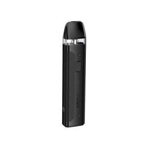 GeekVape - Aegis Q E-Zigaretten Set