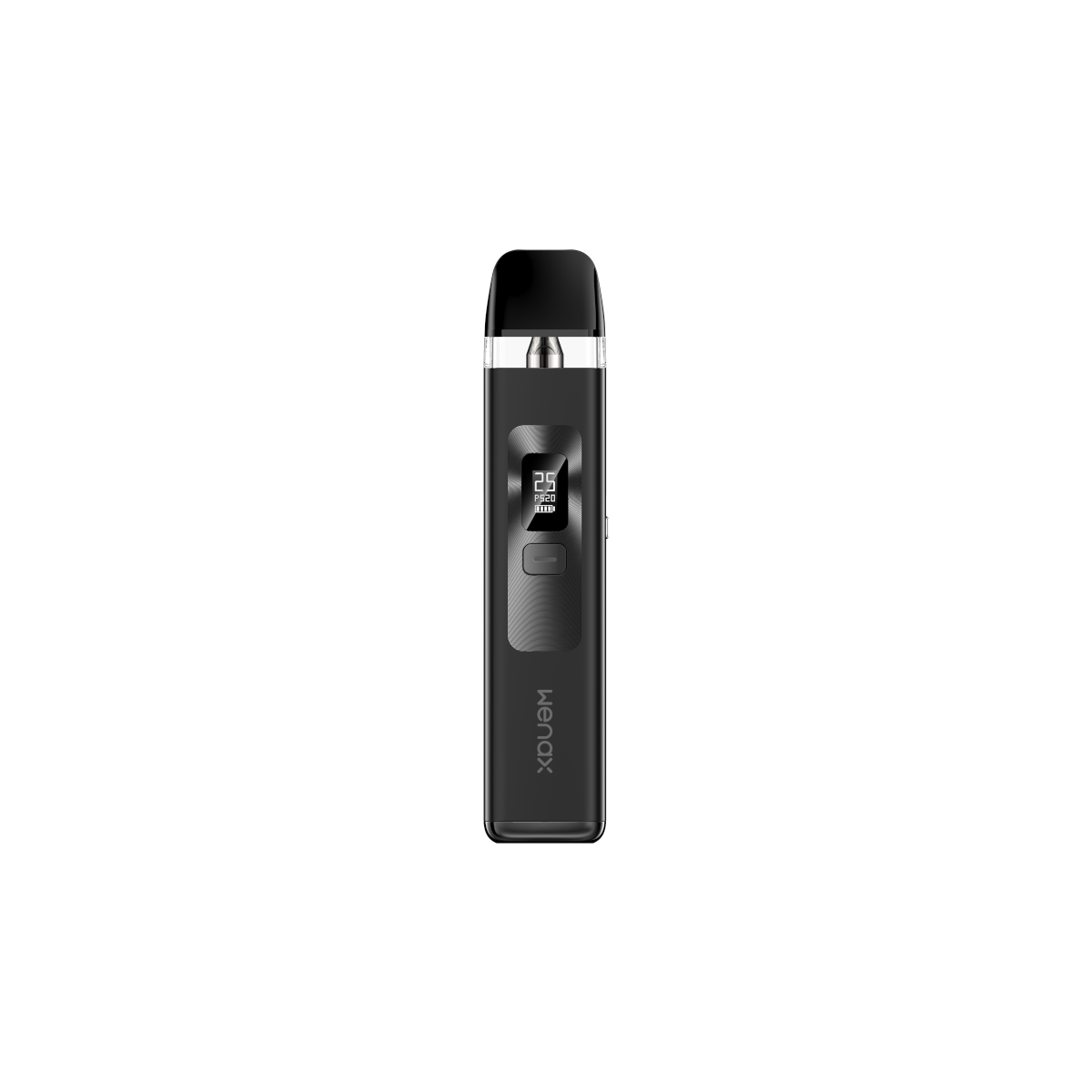 GeekVape Wenax Q E-Zigaretten Set