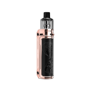 Lost Vape Thelema Urban 80 E-Zigaretten Set rosa