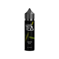 Summer Tea - Aroma Green Tea 5 ml