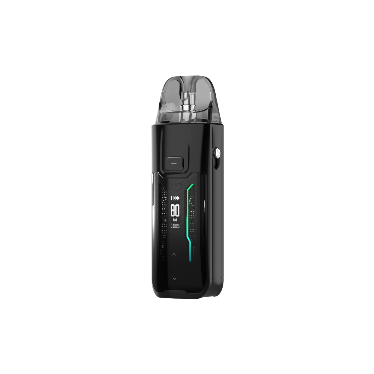 Vaporesso LUXE XR MAX E-Zigaretten Set