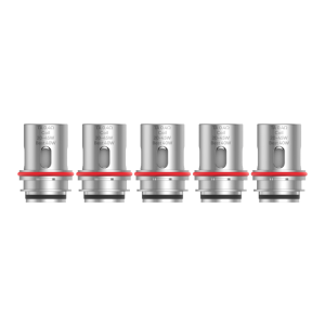 Smok - TA Heads (5 Stück pro Packung)