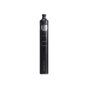 Innokin - Endura T20S E-Zigaretten Set
