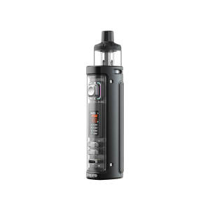 Aspire - Veynom EX E-Zigaretten Set