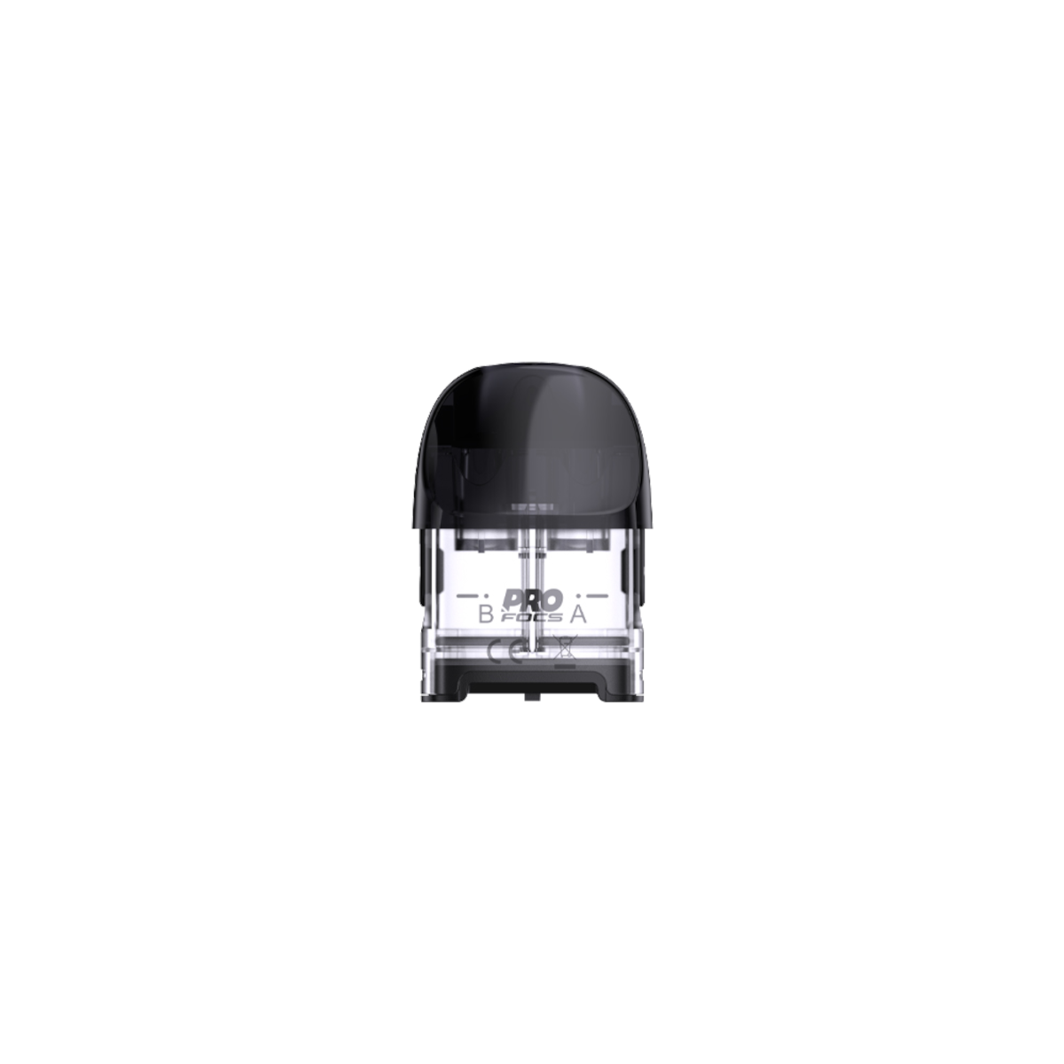 Uwell - Caliburn Explorer Pod  (2 Stück pro Packung)