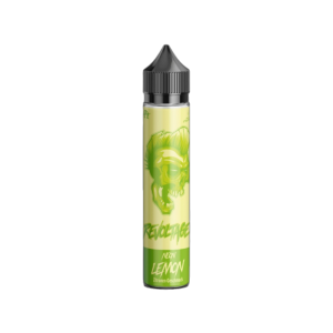 Revoltage - Aroma Neon Lemon 15ml 15er Packung
