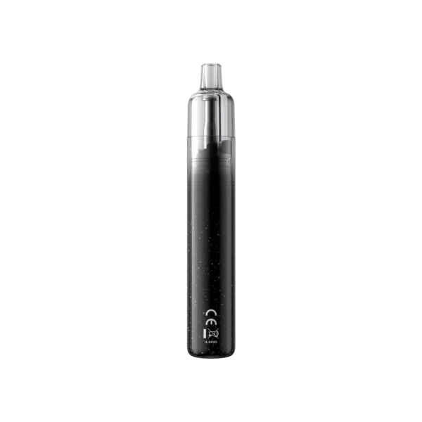 Aspire - Cyber G Slim E-Zigaretten Set