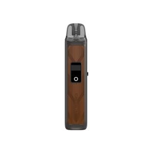 Lost Vape - Ursa Nano Pro 2 Pod E-Zigaretten Set