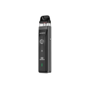 Vaporesso - XROS Pro E-Zigaretten Set