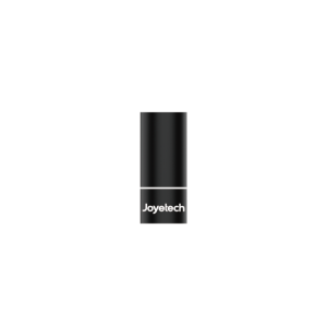 Joyetech - eRoll Slim Filter (20 Stück pro Packung)