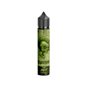 Revoltage - Aroma Magic Mint 15ml 15er Packung