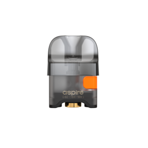 Aspire - Flexus Pro Cartridge (2 Stück pro Packung)