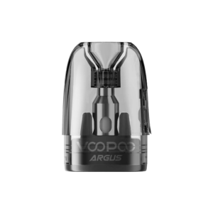 VooPoo - Argus Top Fill Cartridge (3 St&uuml;ck pro...