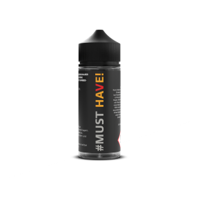 Musthave - Aroma V 10 ml