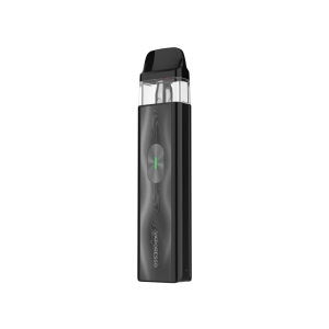 Vaporesso - XROS 4 Mini E-Zigaretten Set