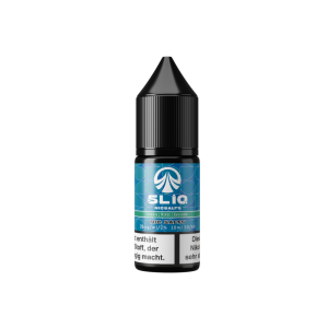 5LIQ - GumAir Nikotinsalz Liquid 20 mg/ml