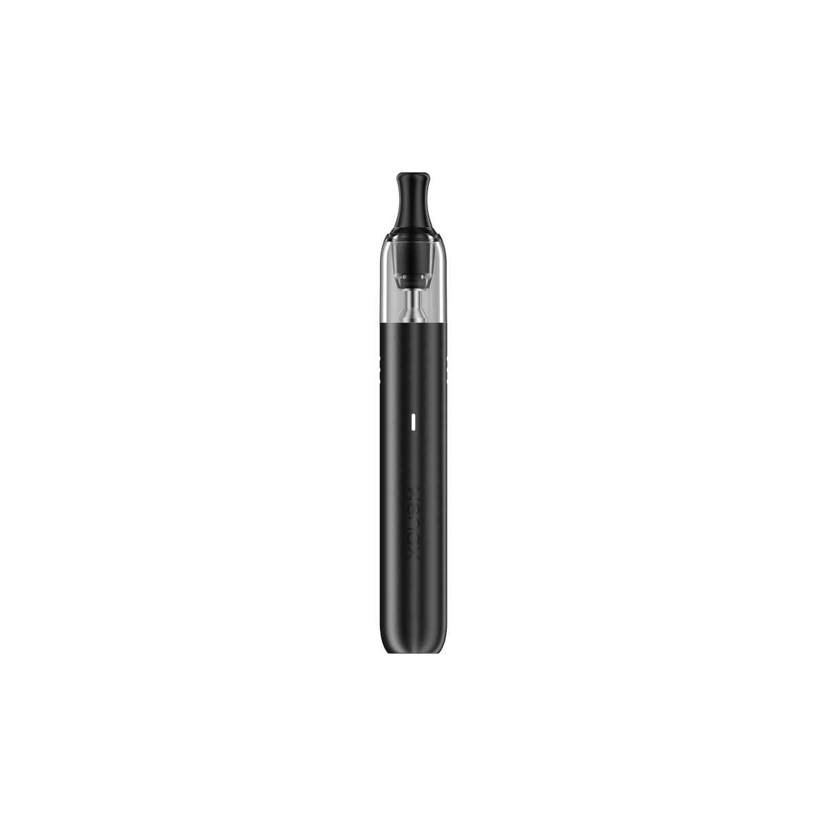 GeekVape - Wenax M1 Mini E-Zigaretten Set