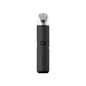 Smok - Solus GT E-Zigaretten Set
