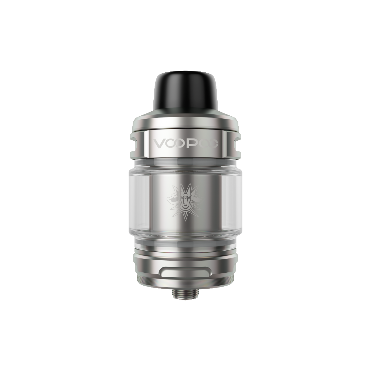 VooPoo - UFORCE-X Clearomizer Set