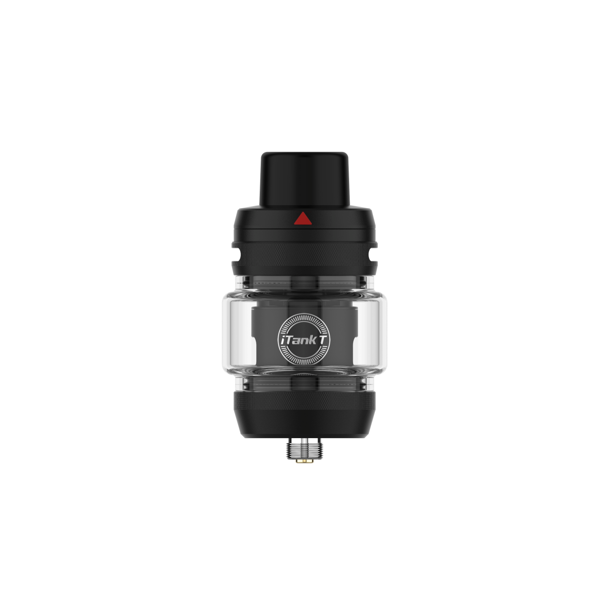 Vaporesso - iTank T Clearomizer Set