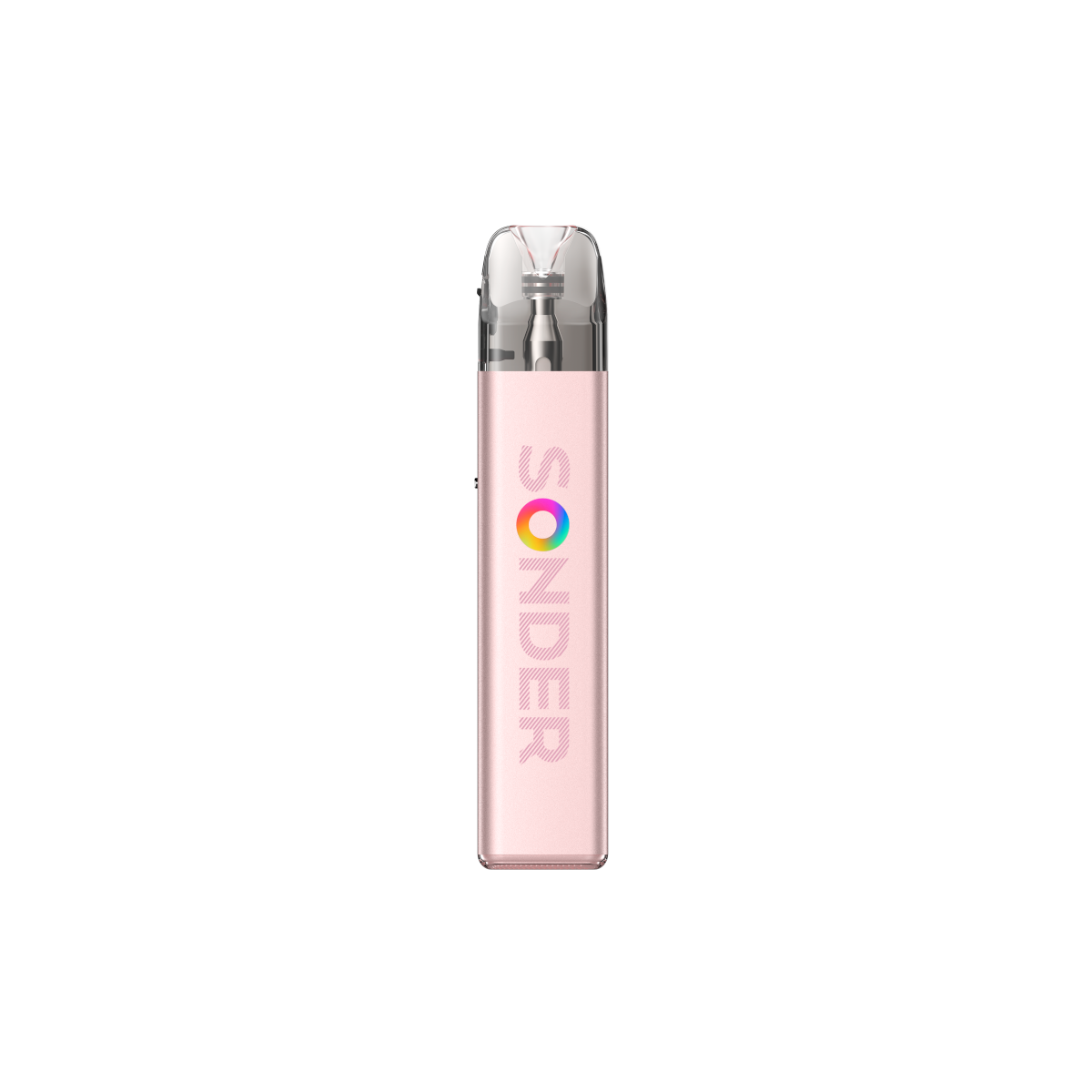 GeekVape - Sonder Q 2 E-Zigaretten Set