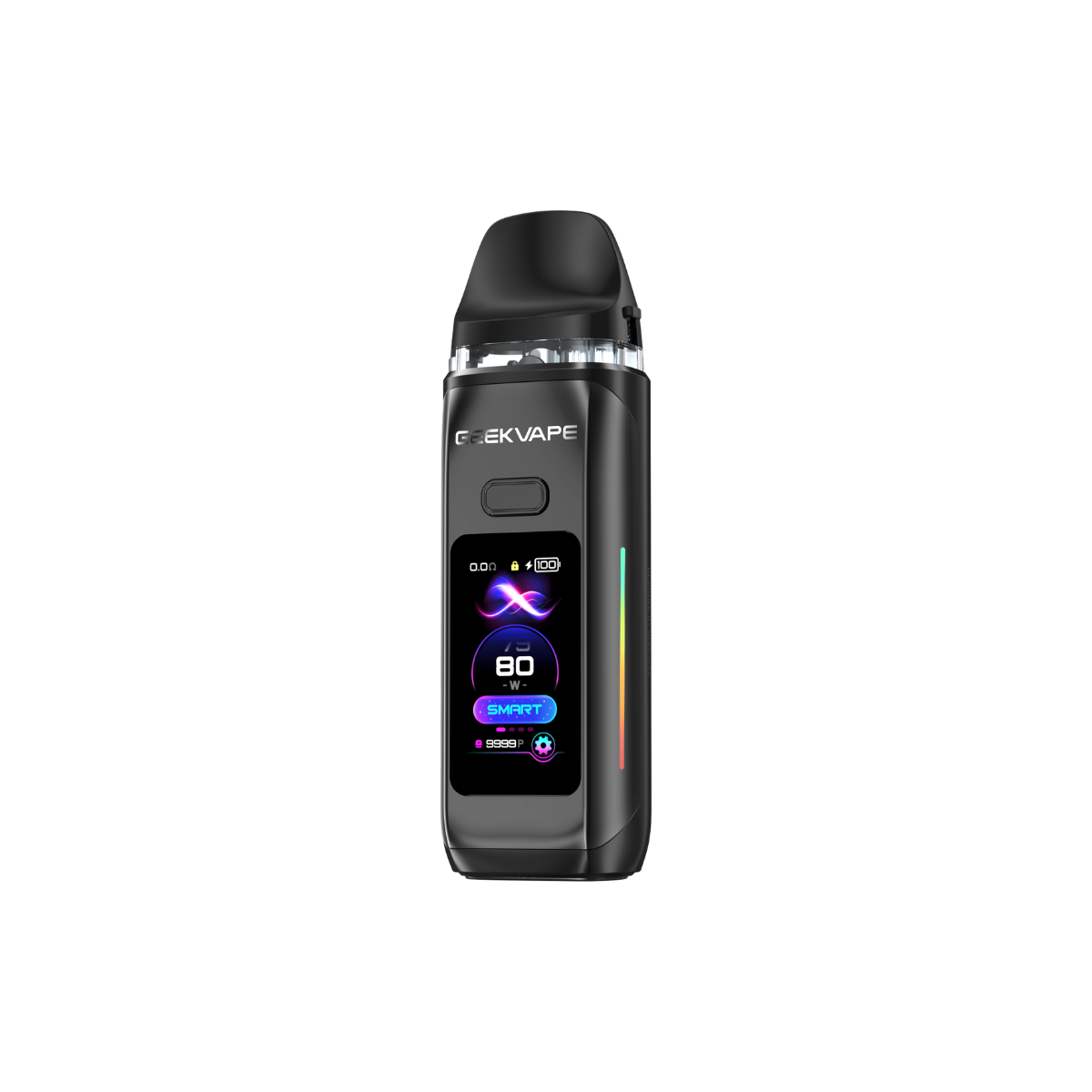 GeekVape - Digi Max E-Zigaretten Set