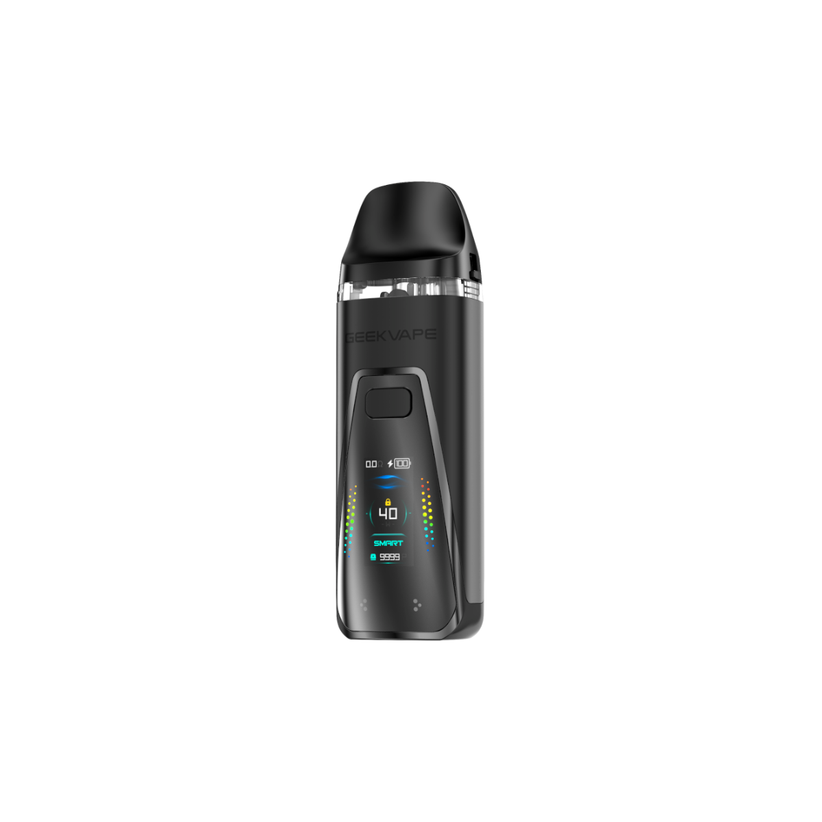 GeekVape - Digi Pro E-Zigaretten Set